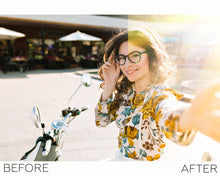 Load image into Gallery viewer, 1490+ Overlays Effect Bundle