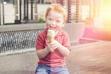 Load image into Gallery viewer, 1490+ Overlays Effect Bundle