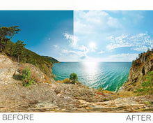 Load image into Gallery viewer, 1490+ Overlays Effect Bundle