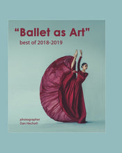 Load image into Gallery viewer, 5 E-Books Bundle by Dan Hecho