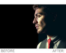 Load image into Gallery viewer, 558+ Photoshop Actions Bundle