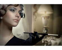 Load image into Gallery viewer, 558+ Photoshop Actions Bundle