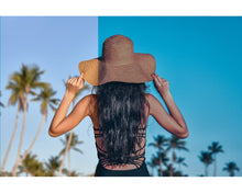 Load image into Gallery viewer, Adjust colors lightroom presets