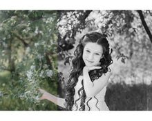 Load image into Gallery viewer, Black & White Lightroom Presets