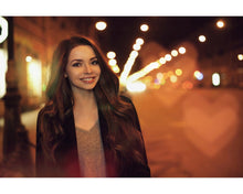 Load image into Gallery viewer, Bokeh Overlays