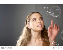 Load image into Gallery viewer, Bubbles Overlays