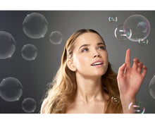 Load image into Gallery viewer, Bubbles Overlays