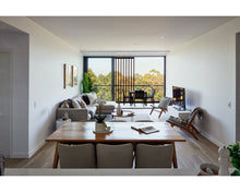 Load image into Gallery viewer, Events lightroom presets