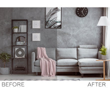 Load image into Gallery viewer, Events lightroom presets