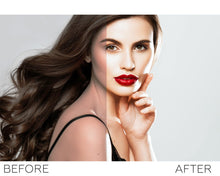 Load image into Gallery viewer, Face and skin Lightroom Presets