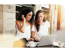 Load image into Gallery viewer, Fashion lightroom presets