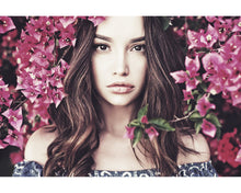 Load image into Gallery viewer, Journalist Photoshop Actions