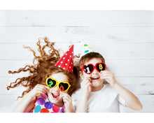 Load image into Gallery viewer, Kids Photoshop Actions