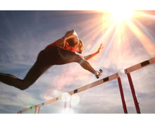 Load image into Gallery viewer, Lens Flare Overlays