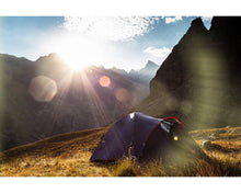 Load image into Gallery viewer, Lens Flare Overlays