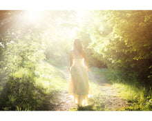 Load image into Gallery viewer, Light Rays Overlays