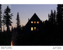 Load image into Gallery viewer, Light Spots Overlays