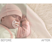 Load image into Gallery viewer, Newborn lightroom presets