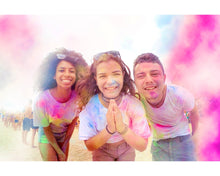 Load image into Gallery viewer, Particles Overlays