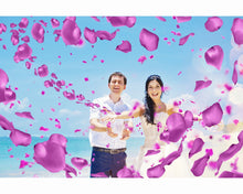 Load image into Gallery viewer, Petals Overlays