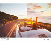 Load image into Gallery viewer, Sky Overlays