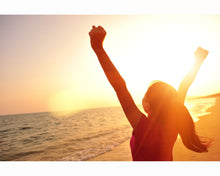 Load image into Gallery viewer, Sun Flare Overlays