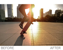 Load image into Gallery viewer, Urban lightoom presets