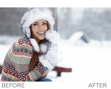 Load image into Gallery viewer, 558+ Photoshop Actions Bundle

