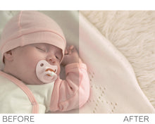 Load image into Gallery viewer, Newborn lightroom presets
